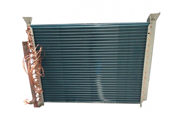 空气能蒸发器02