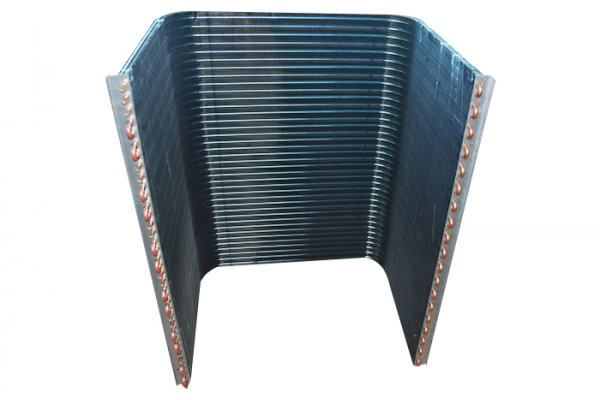 空气能蒸发器05