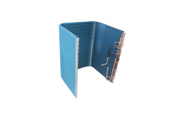 空气能蒸发器03