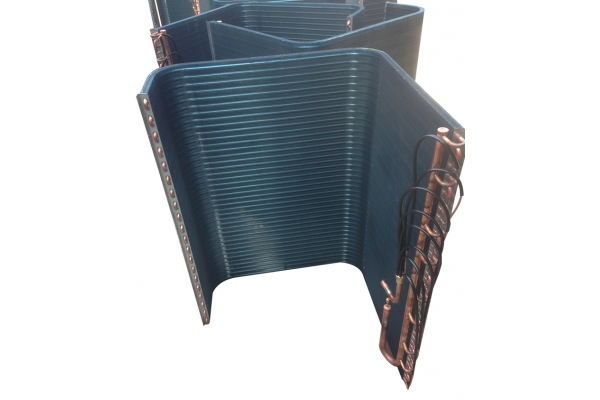 空气能蒸发器09