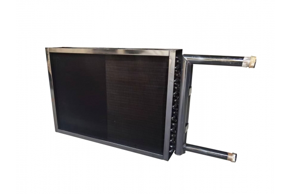 纳米防腐冷凝器