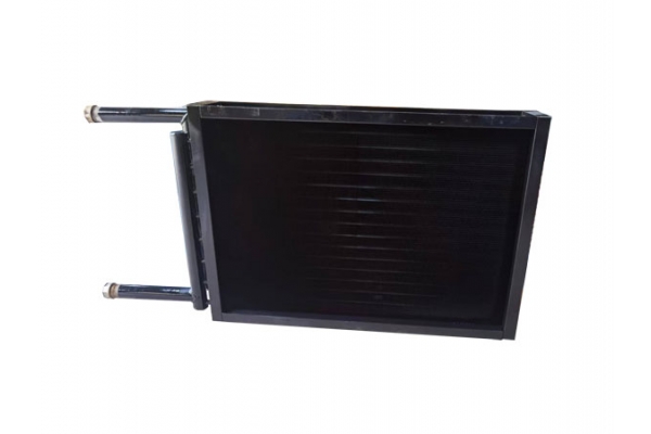 纳米防腐冷凝器