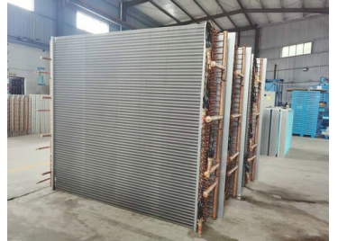 除湿用蒸发冷凝器